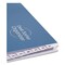 Smead Deluxe 20 Dividers Reinforced Tabs Expandable Indexed Desk File/Sorter - Dark Blue Cover/Legal Size